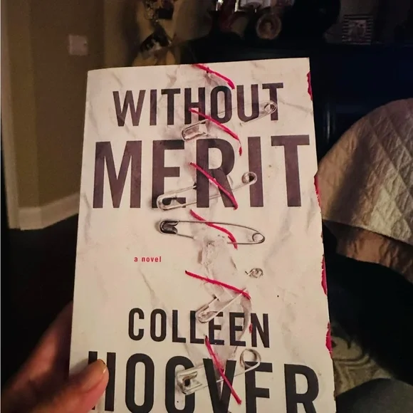 In Unison: The Unfinished Story of Jeremy and Adrienne Camp - Picture 3 of 15